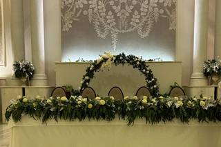 Rocío Romero Eventos - 19
