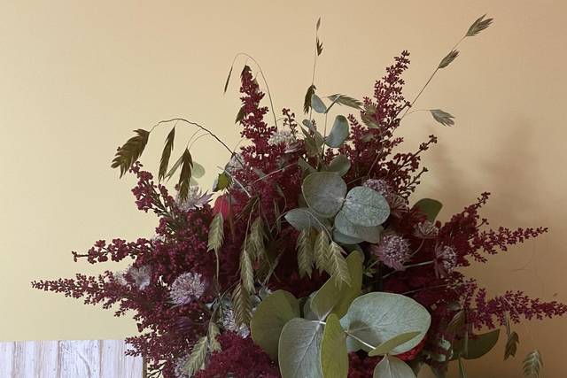 Flores Feliu 5
