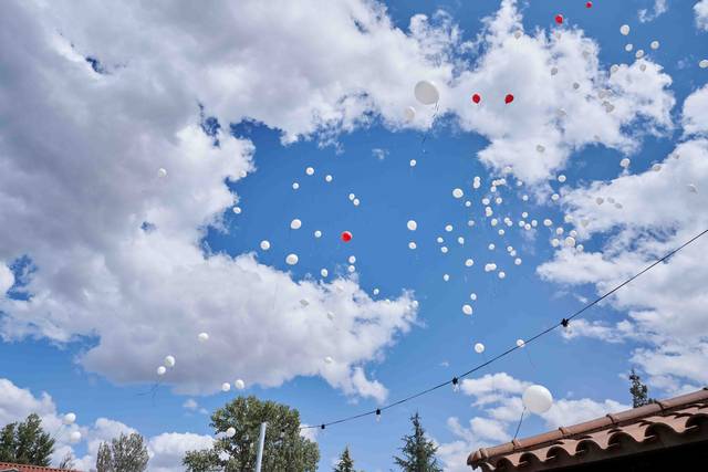ConGlobos 1