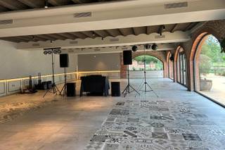 La Farinera Sant Lluís - 10