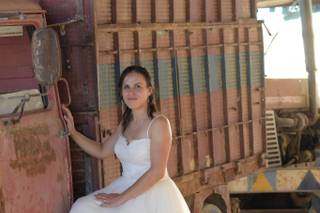 Taulat Fotògraf & Montsia Dron Films - 10