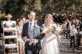 Arts & Photo Wedding 5