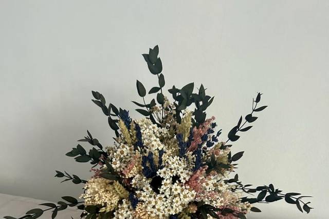 Di fiori 3