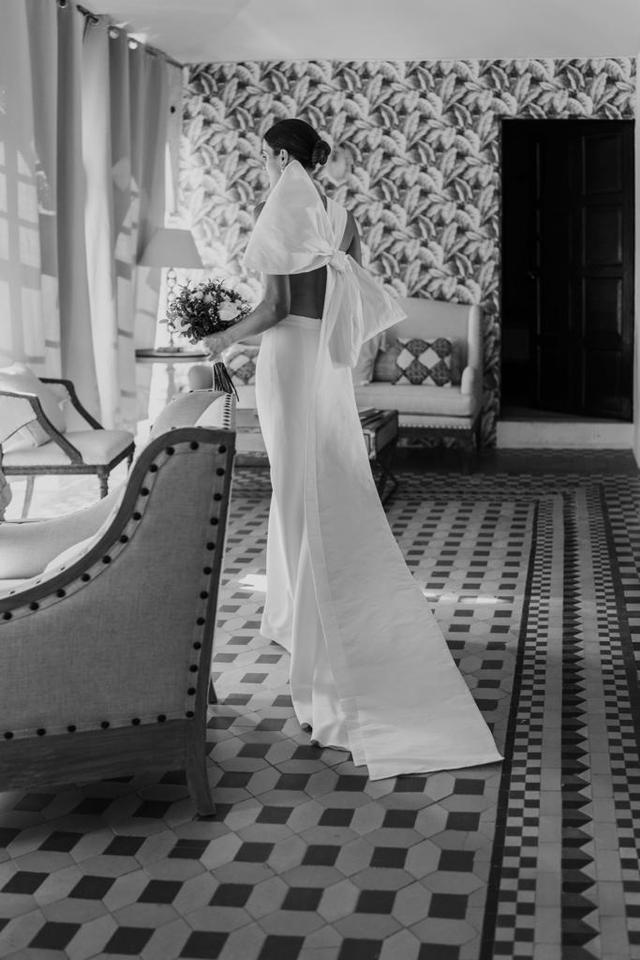 Finca Los Fresnos - 2