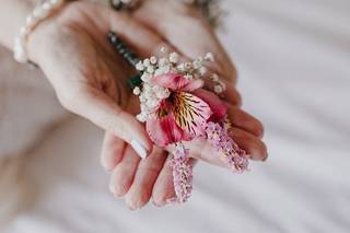Cherrylove Floristas - 6
