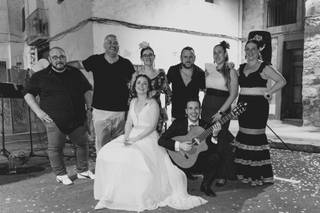 Duendes de Levante - 7