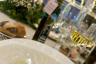 Albir Playa Hotel & Spa - 8