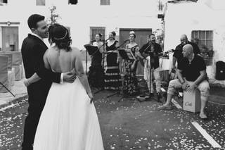 Duendes de Levante - 8