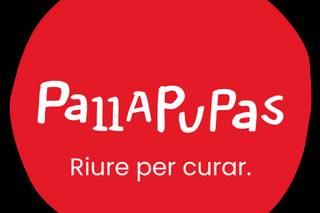 Pallapupas - Regala sonrisas en los hospitales - 9