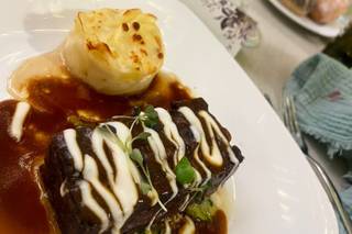 Albir Playa Hotel & Spa - 9