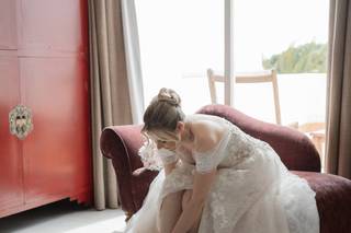 Fabian Lorenzo Photography - 8