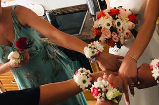Floristería Elena - 23