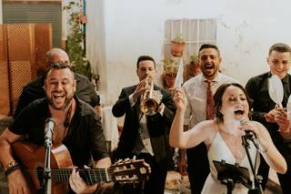 Duendes de Levante - 9