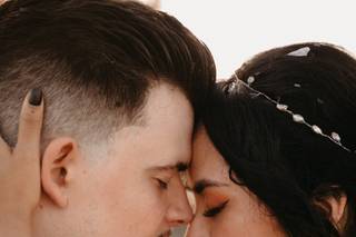 Beautyconcept J&M - 7