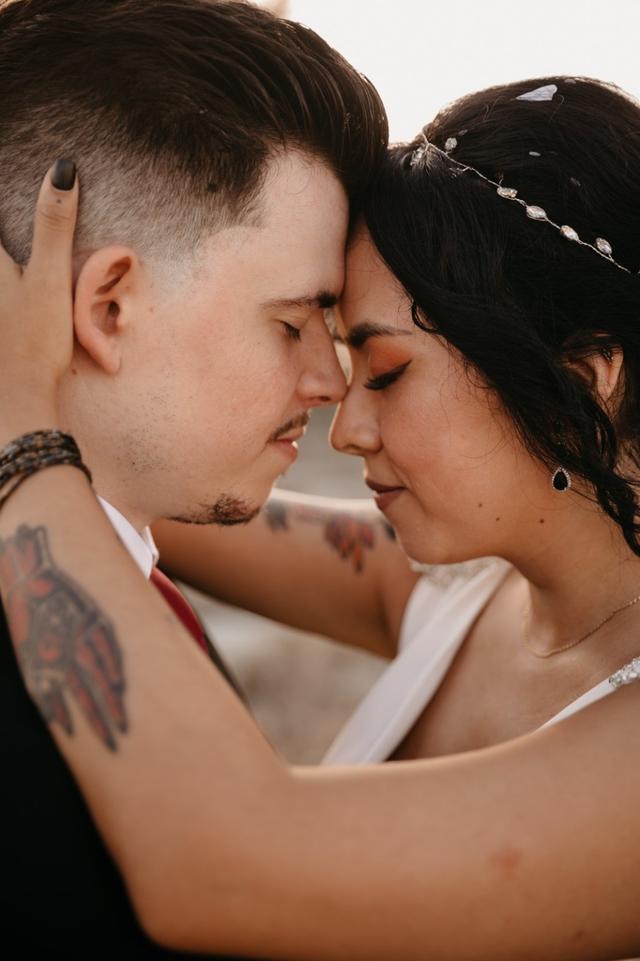 Beautyconcept J&M - 3