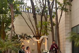 Albir Playa Hotel & Spa - 10