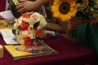 Floristería Elena - 24