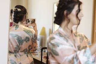 Gemakeup - 6