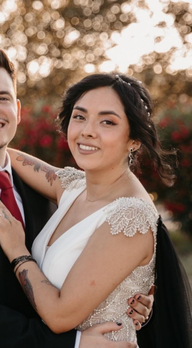 Beautyconcept J&M - 4