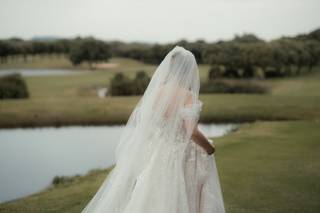 Fabian Lorenzo Photography - 10