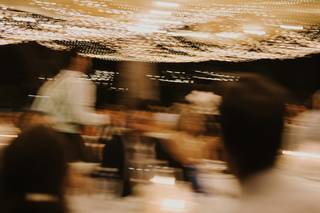 Bodas & Beats - 10