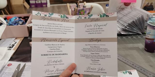 Singular Bodas - 3