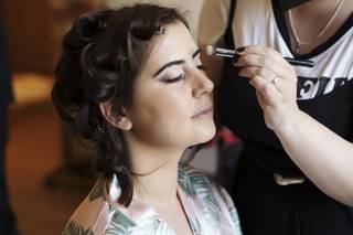 Gemakeup - 7