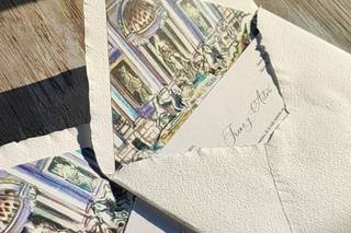 Papiro Studio - 10
