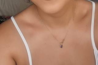 Beautyconcept J&M - 9