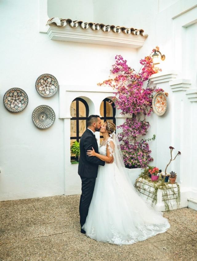 Alma Fotográfica - 2