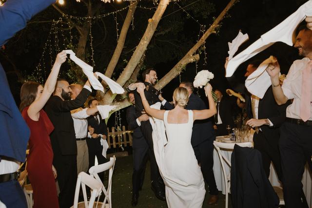 Bodas & Beats - 4