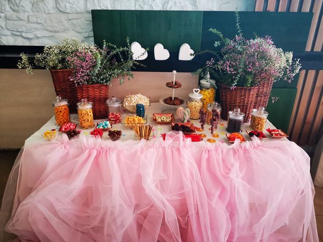 Singular Bodas - 4