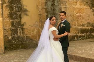 Foto Stilo Azahar - 6