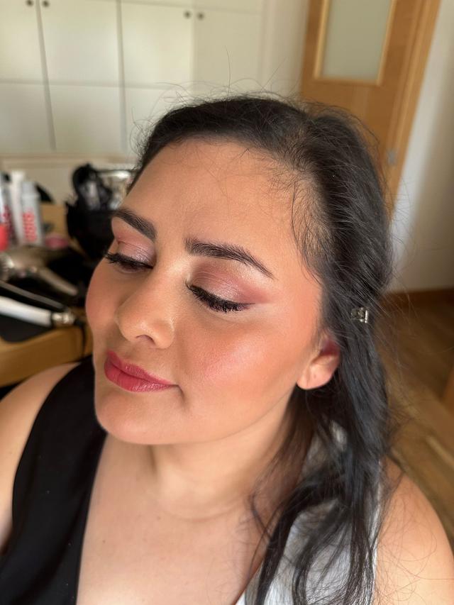 Rosa Jara Novias - 1