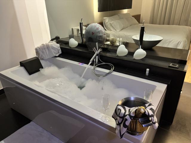 Albir Playa Hotel & Spa - 1