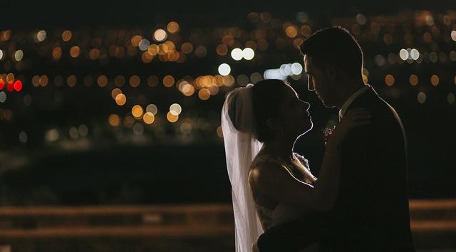 Géminis Foto - 2