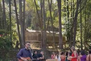Music AT Bodas - 5