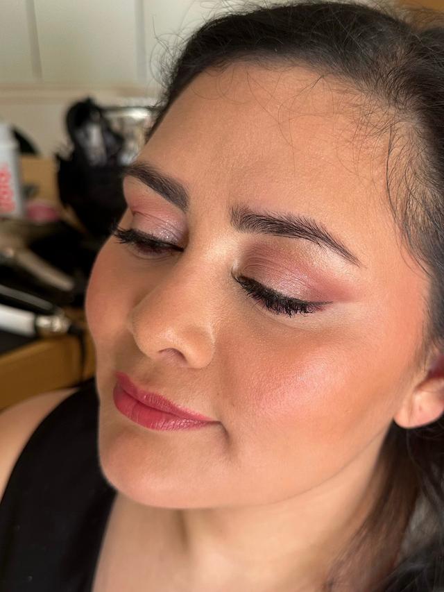 Rosa Jara Novias - 2