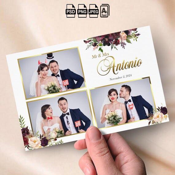 Quispe Agency - 1