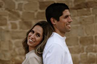 Pura Vida Weddings - 16