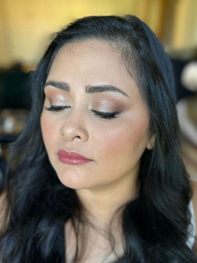 Rosa Jara Novias - 3