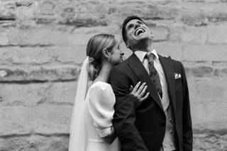 Pura Vida Weddings - 17