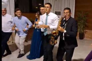 Luisax - 4
