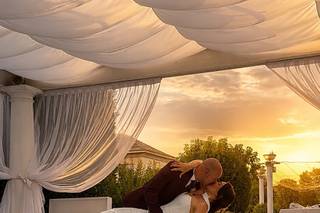 Rocío Nestar Wedding Planner - 8