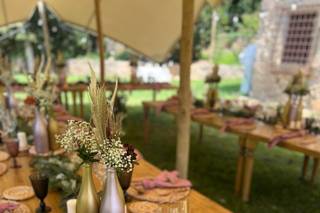 Sibarita Events - 1