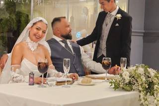Lorena Celebra con Encanto - 8
