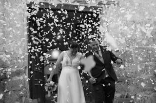 DaniLobo Producciones - 7
