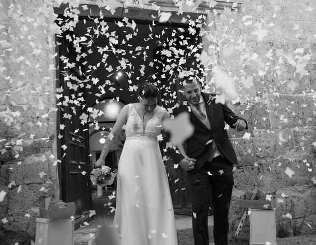 DaniLobo Producciones - 1