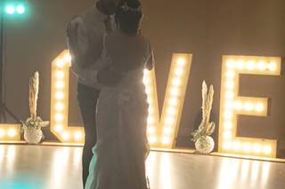 All U need is Love - 9