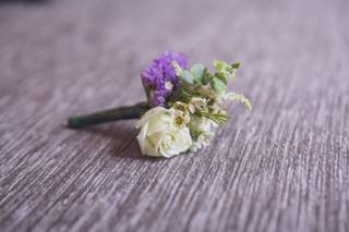 Flores Borneo - 11